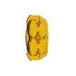 FLEX ERA® 4  - Performance Yellow Spot Beam Lens - # 4269