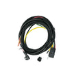 Gravity® Titan LED Light Bar - Wiring Harness - 20