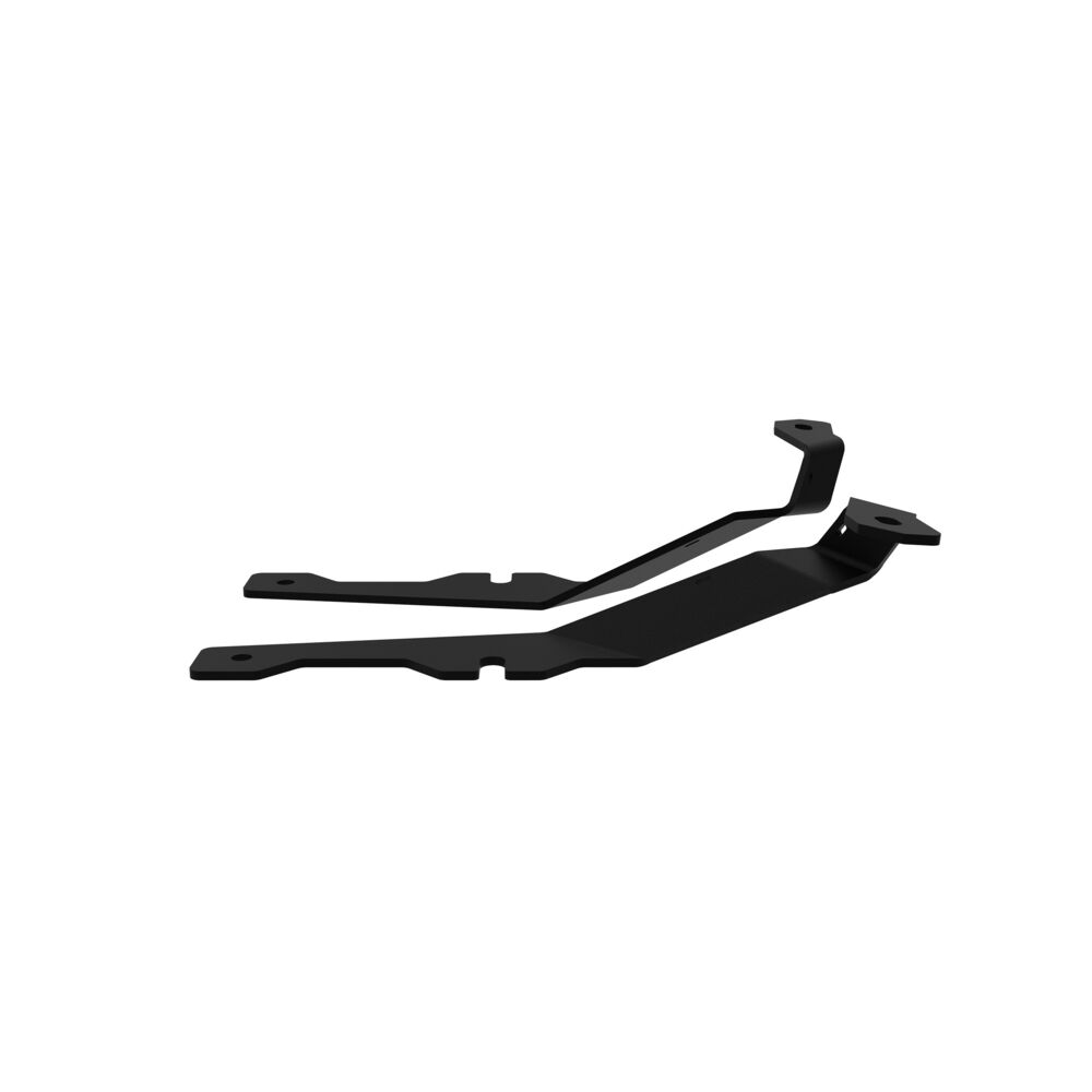 A-Pillar / Ditch Mount - GEN5 2019+ RAM 1500/Rebel/TRX - # 7341