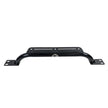Light Bar - Bumper Mount - Multi-Tab - for 97-06 Jeep TJ - # 7400