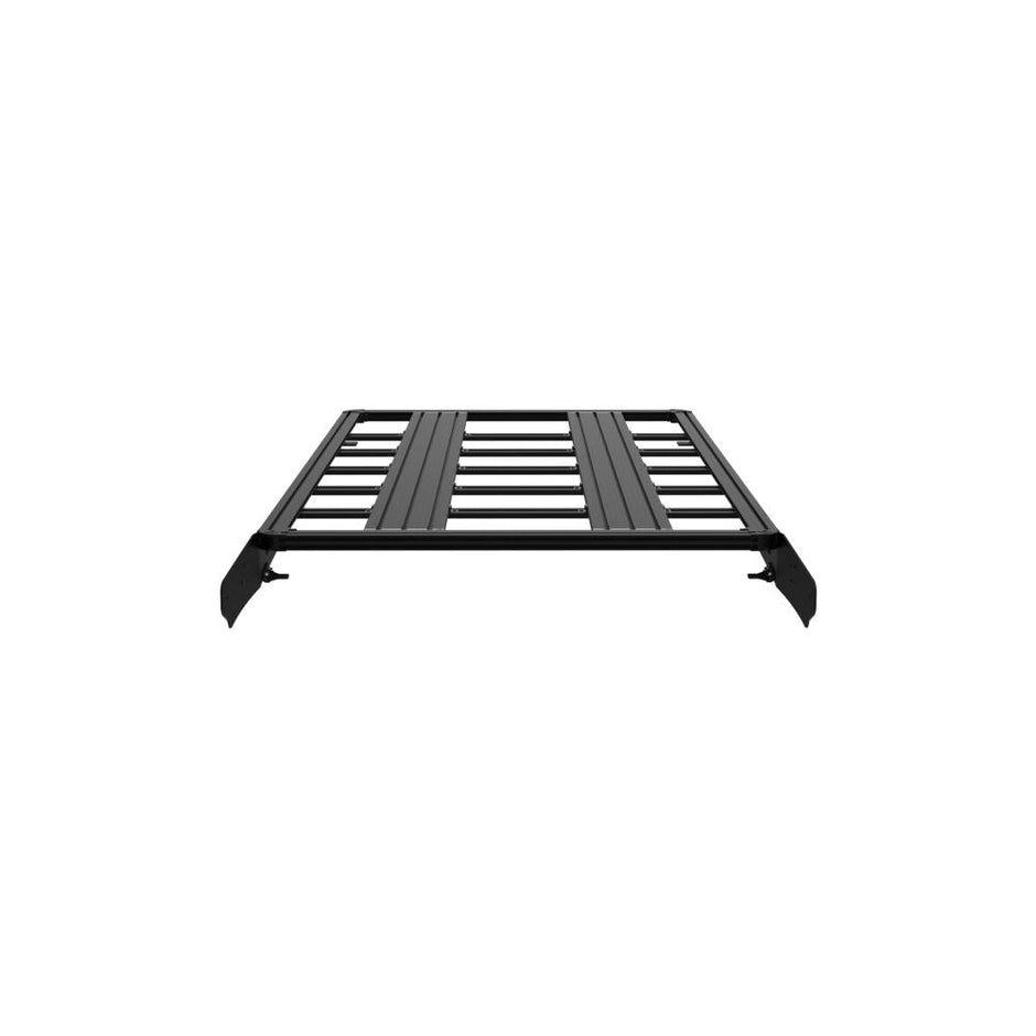 10-24 Toyota 4Runner - Platform One™ Roof Rack - #92305