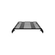 10-24 Toyota 4Runner - Platform One™ Roof Rack - #92305