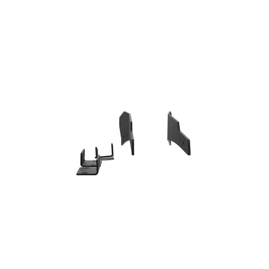 2024-2025 Toyota Tacoma Overhead Light Bar Mount For 50
