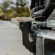 Light Bar Mount for 40
