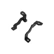 Ditch Light Mount - Ford Ranger 2019-2023 - #7393