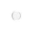 FLEX ERA® 1 - Single Lens Replacement - Spread Beam - # 4262