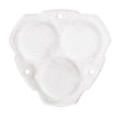FLEX ERA® 3  - Lens Replacement - Clear - Spot Beam - # 4255
