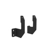 Light Bar Mount for 40