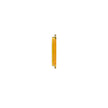 FLEX ERA® 1  - Performance Yellow Spot Beam Lens - # 4264