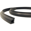 Universal Wire Hider - # 6300