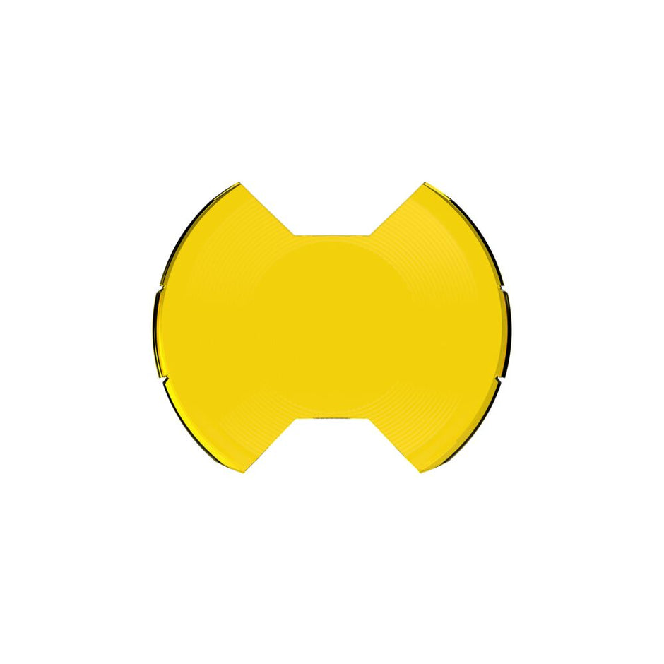 SlimLite® 8