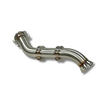 Can-Am Maverick R High Flow Head Pipe