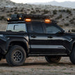 Platform One™ Roof Rack with 360° Lighting - Toyota Tacoma (2024-2026) - #AK-92304