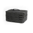 KC Cover Keeper Bag - # 9929