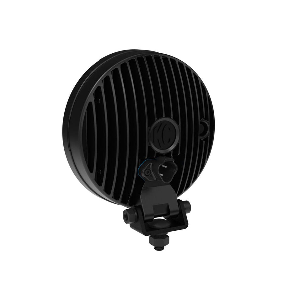 SlimLite® 6” LED - Master Single Light - # 1106