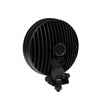 SlimLite® 6” LED - Master Single Light - # 1106