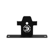 ACC Relocation Mount - Ford Ranger 2019-2023  - #7395