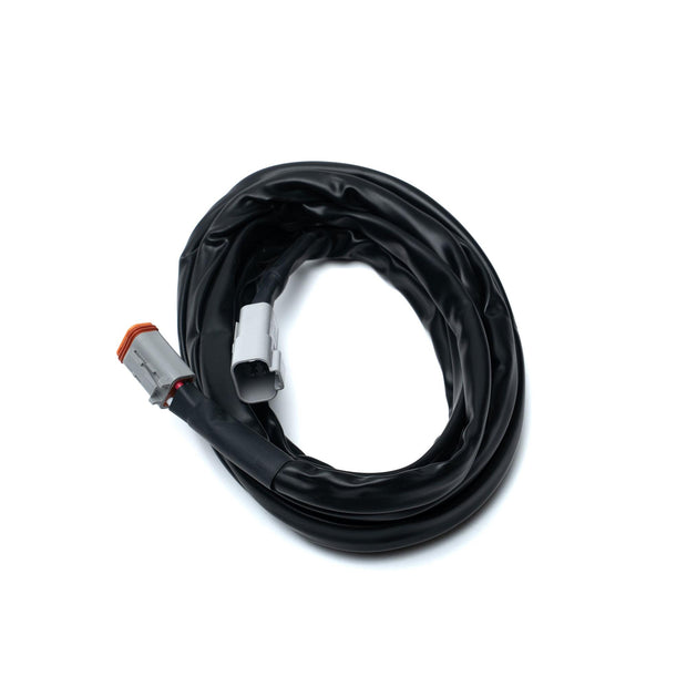 Squadron 2.0 4-pin Deutsch 10' Extension Harness Universal Baja Designs
