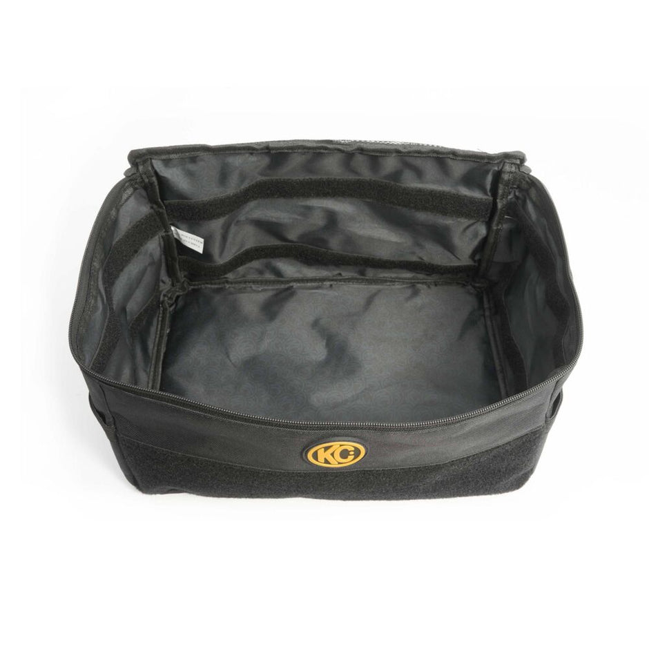 KC Cover Keeper Bag - # 9929