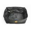 KC Cover Keeper Bag - # 9929
