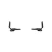 Light Bar Mount - Front Bumper - 21+ Ford Bronco - # 7358