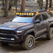 Platform One™ Roof Rack with 360° Lighting - Toyota 4runner (2025-2026) - #AK-92308