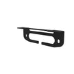 Winch Fairlead Light Mount - # 73440