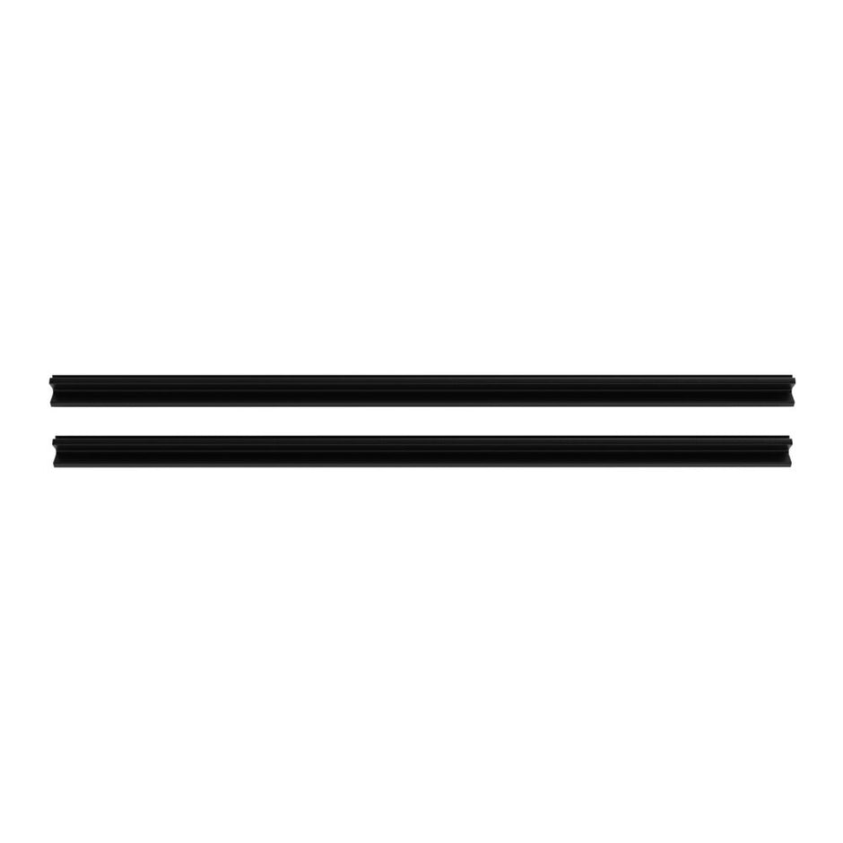 Roof Rack Channel Cover - #92513