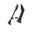 Bracket Set - 50