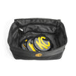 KC Cover Keeper Bag - # 9929