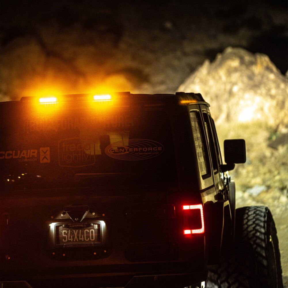 Jeep JL 28