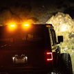 Jeep JL 28