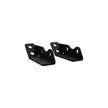 Quick Fist Roof Rack Mount - 45° - #92508