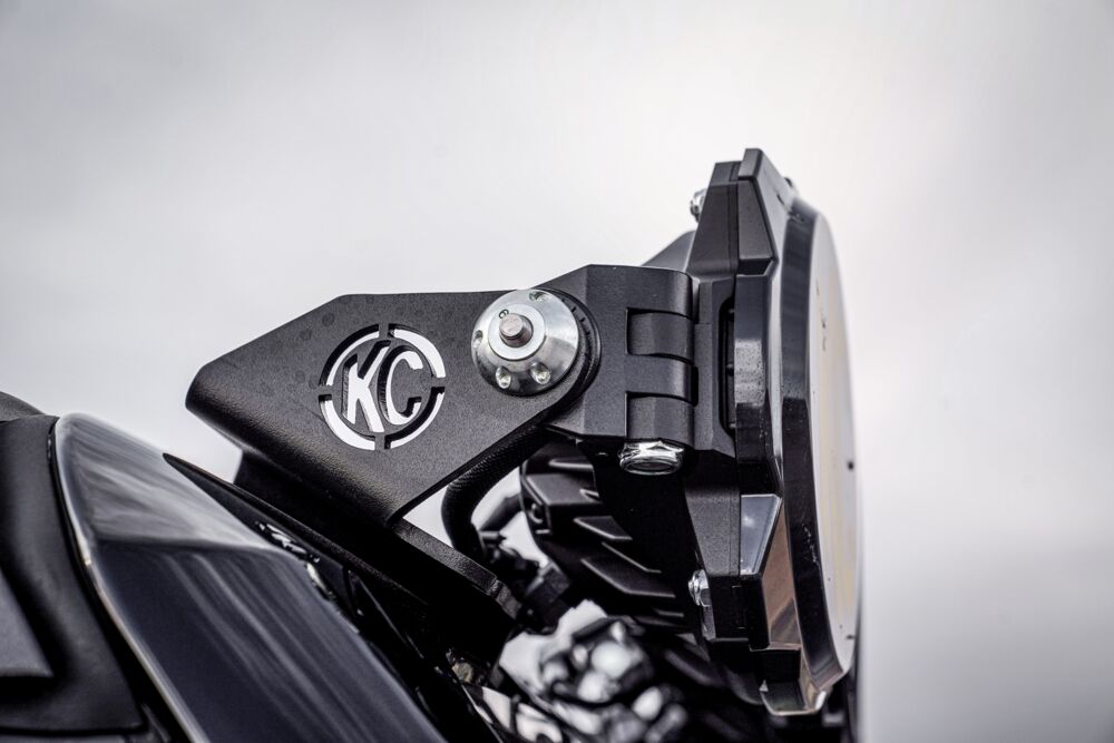 Bracket Set - 50