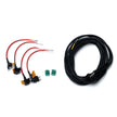 Squadron 2.0 Pair Dual Deutsch Backlight Add-On Harness Universal Baja Designs