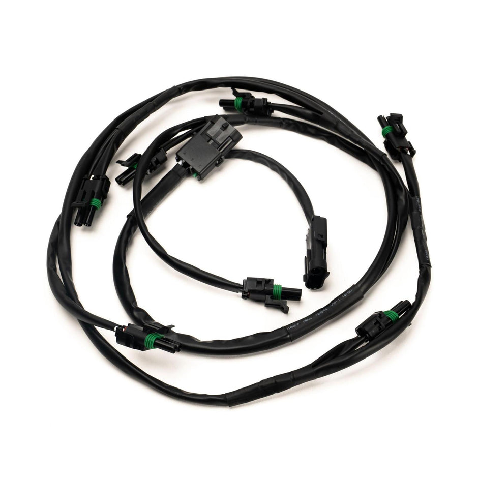 7XL Linkable Pro Harness Baja Designs Baja Designs