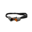 LP Splitter Harness Baja Designs