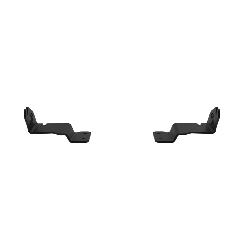 Bracket Set - 50