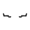 Bracket Set - 50
