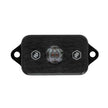 Baja Designs  LED ROCK LIGHT - UNIVERSAL