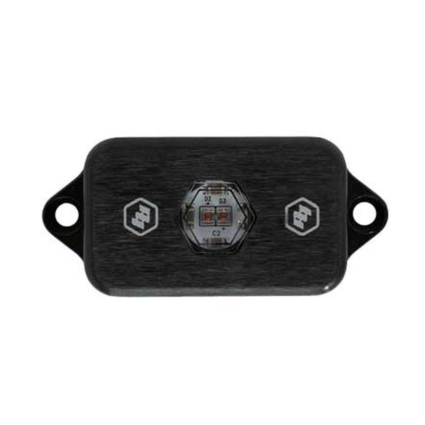 *BAJA DESIGN LED ROCK LIGHT - UNIVERSAL