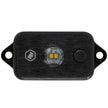 Baja Designs  - LED DOME LIGHT WITH SWITCH - UNIVERSAL