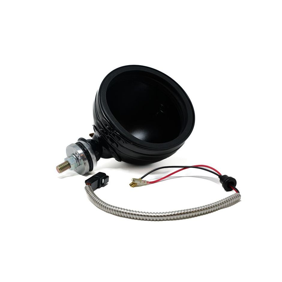 Daylighter® Housing Replacement - # 3021