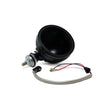 Daylighter® Housing Replacement - # 3021