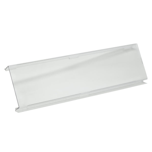 *BAJA DESIGN - ONX6 SINGLE ROCK GUARD - UNIVERSAL
