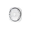 S1 Light Pod Lens Kit Trail Clear Baja Designs