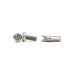 Squadron 2.0, Security Hardware Kit Universal Baja Designs