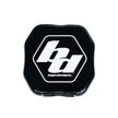 Squadron 2.0 Single Rock Guard Universal Black Baja Designs
