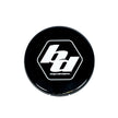 Squadron-R 2.0 Single Rock Guard Universal Black Baja Designs
