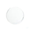 Squadron-R 2.0 Single Rock Guard Universal Clear Baja Designs